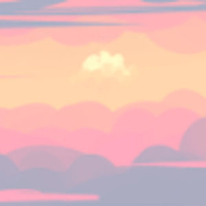 Meet your Posher, Liz